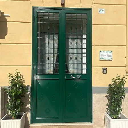 Myrica House-2
